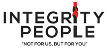 Integrity People