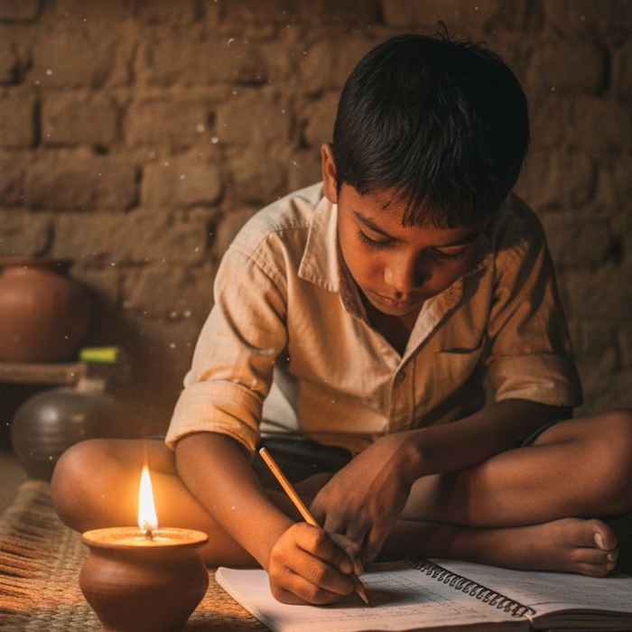 Education