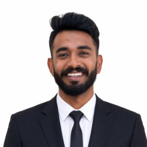 JAI_PASSPORT_PHOTO