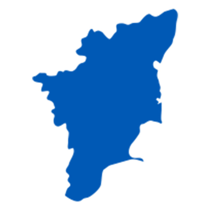 Tamilnadu