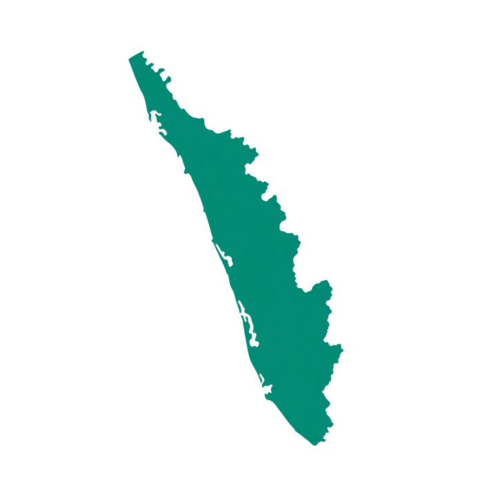Kerala