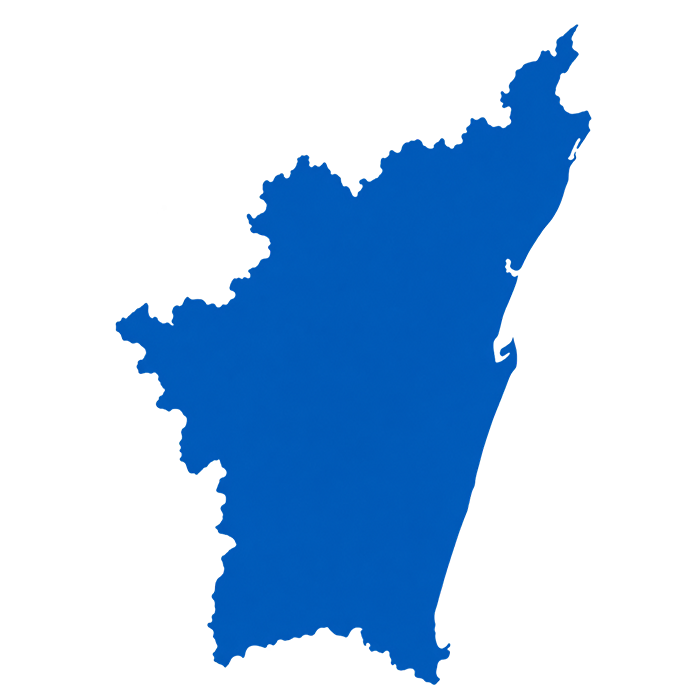 Tamilnadu
